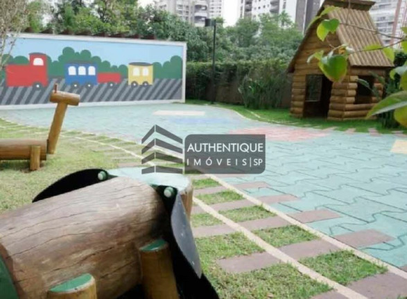 Imagem Apartamento com 3 Quartos à Venda, 150 m² em Panamby - São Paulo Imagem Apartamento com 3 Quartos à Venda, 150 m² em Panamby - São Paulo