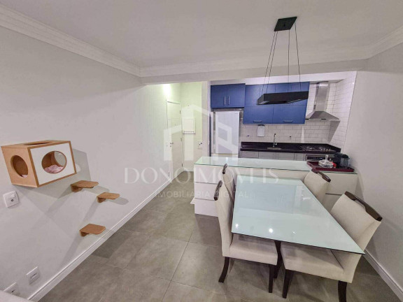 Imagem Apartamento com 3 Quartos à Venda, 94 m² em Centro - São Bernardo Do Campo Imagem Apartamento com 3 Quartos à Venda, 94 m² em Centro - São Bernardo Do Campo