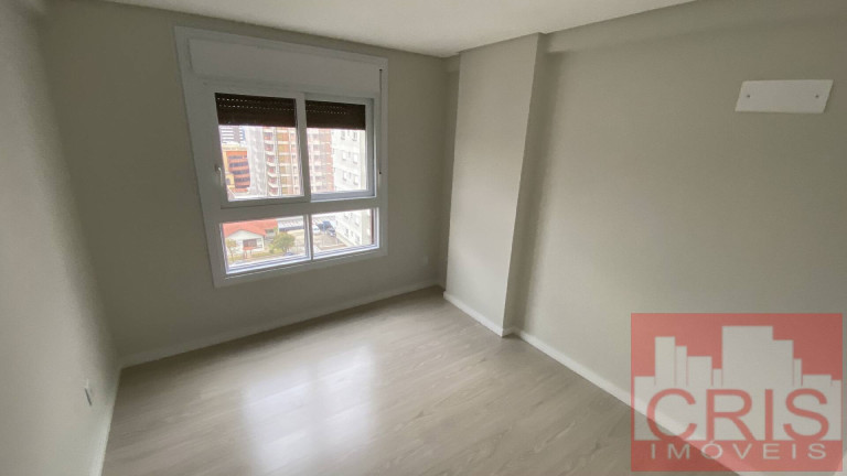 Imagem Apartamento com 2 Quartos à Venda, 71 m² em São Bento - Bento Gonçalves Imagem Apartamento com 2 Quartos à Venda, 71 m² em São Bento - Bento Gonçalves