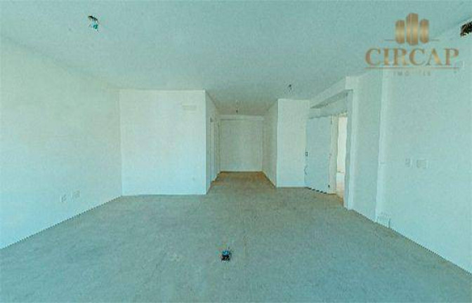 Imagem Apartamento com 4 Quartos à Venda, 235 m² em Jardim América - São Paulo Imagem Apartamento com 4 Quartos à Venda, 235 m² em Jardim América - São Paulo