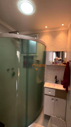 Imagem Apartamento com 3 Quartos à Venda, 68 m² em Macedo - Guarulhos Imagem Apartamento com 3 Quartos à Venda, 68 m² em Macedo - Guarulhos