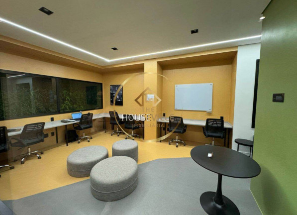 Imagem Apartamento com 3 Quartos à Venda, 83 m² em Jardim Satélite - São José Dos Campos Imagem Apartamento com 3 Quartos à Venda, 83 m² em Jardim Satélite - São José Dos Campos