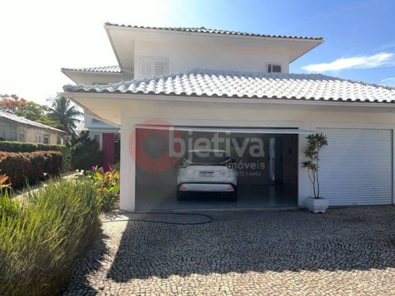 Imagem Casa com 5 Quartos à Venda, 574 m² em Ogiva - Cabo Frio Imagem Casa com 5 Quartos à Venda, 574 m² em Ogiva - Cabo Frio
