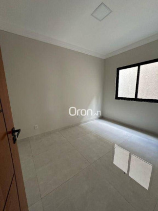 Imagem Casa com 3 Quartos à Venda, 104 m² em Setor Faiçalville - Goiânia Imagem Casa com 3 Quartos à Venda, 104 m² em Setor Faiçalville - Goiânia