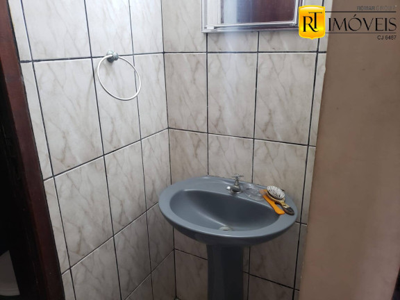 Imagem Apartamento com 2 Quartos à Venda, 60 m² em Peró - Cabo Frio