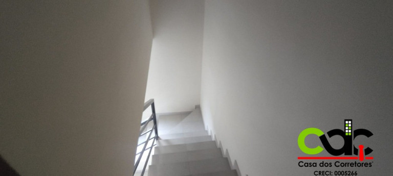 Imagem Sobrado com 3 Quartos à Venda, 105 m² em Jardim Vitória - Poços De Caldas Imagem Sobrado com 3 Quartos à Venda, 105 m² em Jardim Vitória - Poços De Caldas