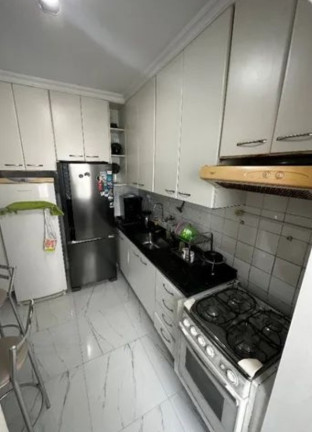 Imagem Apartamento com 3 Quartos à Venda, 125 m² em Armação - Salvador Imagem Apartamento com 3 Quartos à Venda, 125 m² em Armação - Salvador