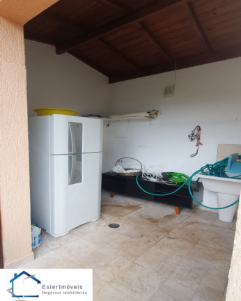 Imagem Casa com 3 Quartos para Alugar ou Temporada, 321 m² em Serra Dos Cristais - Jordanesia Imagem Casa com 3 Quartos para Alugar ou Temporada, 321 m² em Serra Dos Cristais - Jordanesia