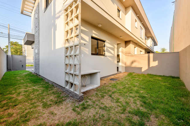 Imagem Sobrado com 2 Quartos à Venda, 86 m² em Uniao - Estancia Velha