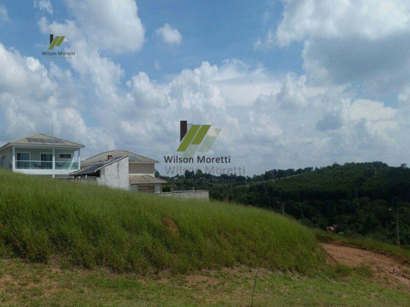 Imagem Terreno à Venda, 550 m² Imagem Terreno à Venda, 550 m²