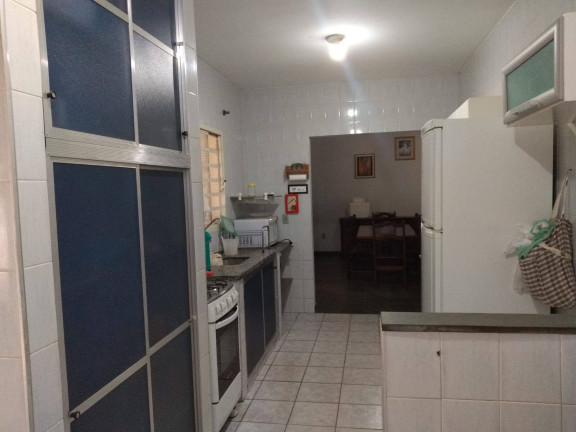 Imagem Chácara com 4 Quartos à Venda, 200 m² em Bom Retiro - Jarinu Imagem Chácara com 4 Quartos à Venda, 200 m² em Bom Retiro - Jarinu