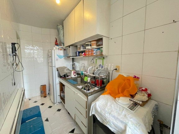 Imagem Apartamento com 2 Quartos à Venda, 75 m² em Higienópolis - São Paulo Imagem Apartamento com 2 Quartos à Venda, 75 m² em Higienópolis - São Paulo