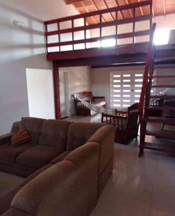 Imagem Chácara com 4 Quartos à Venda, 1.274 m² em Morro - Capela Do Alto Imagem Chácara com 4 Quartos à Venda, 1.274 m² em Morro - Capela Do Alto