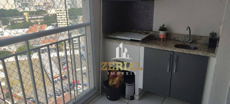 Imagem Apartamento com 2 Quartos à Venda, 65 m² em Fundação - São Caetano Do Sul Imagem Apartamento com 2 Quartos à Venda, 65 m² em Fundação - São Caetano Do Sul