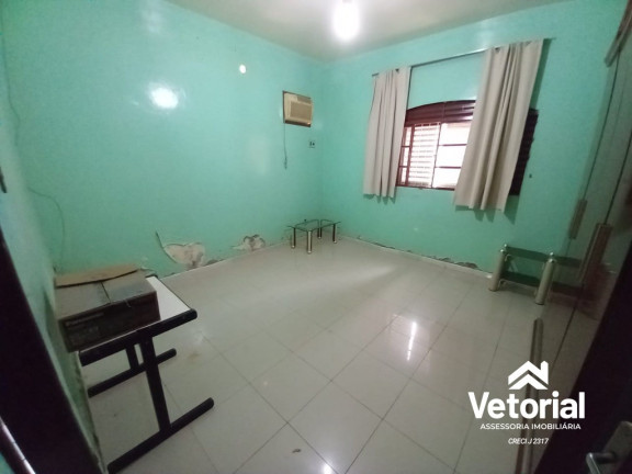 Imagem Casa com 3 Quartos à Venda, em Renato Gonçalves - Barreiras Imagem Casa com 3 Quartos à Venda, em Renato Gonçalves - Barreiras