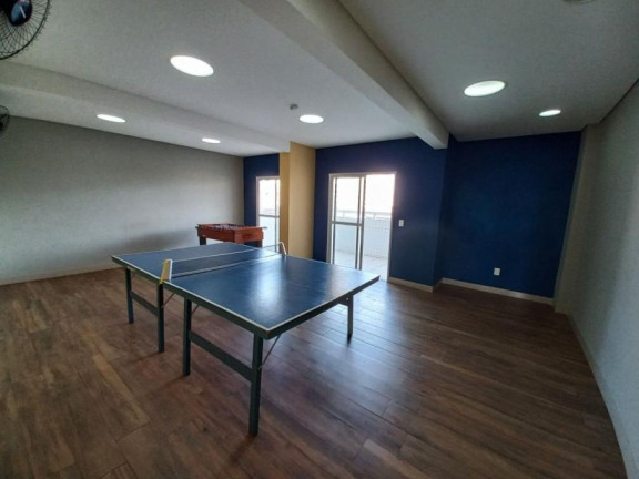 Imagem Apartamento com 2 Quartos à Venda, 75 m² em Aviação - Praia Grande Imagem Apartamento com 2 Quartos à Venda, 75 m² em Aviação - Praia Grande