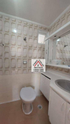 Imagem Apartamento com 2 Quartos à Venda, 65 m² em Jardim Marajoara - São Paulo Imagem Apartamento com 2 Quartos à Venda, 65 m² em Jardim Marajoara - São Paulo