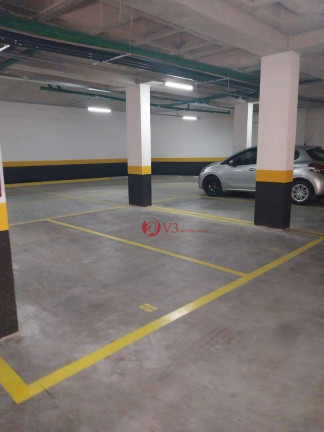 Imagem Apartamento com 2 Quartos à Venda, 40 m² em Vila Formosa - São Paulo Imagem Apartamento com 2 Quartos à Venda, 40 m² em Vila Formosa - São Paulo