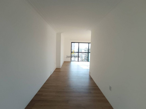 Apartamento com 4 Quartos à Venda, 280 m² em Meia Praia - Itapema