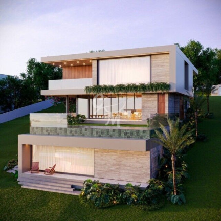 Imagem Terreno à Venda, 814 m² em Medeiros - Jundiaí Imagem Terreno à Venda, 814 m² em Medeiros - Jundiaí