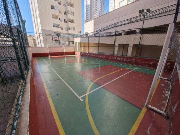 Imagem Apartamento com 2 Quartos à Venda, 56 m² em Conceição - Osasco
