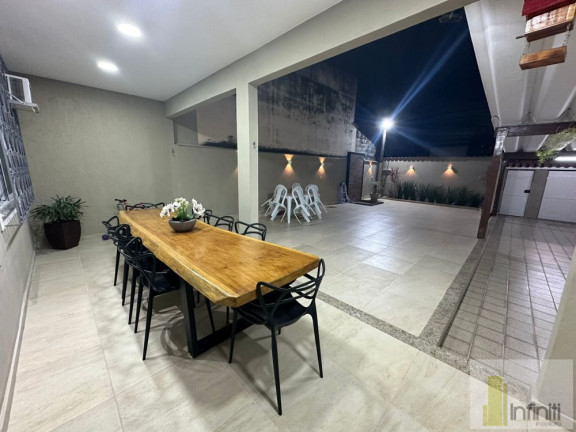 Casa com 2 Quartos à Venda, 210 m² em Taquara - Rio De Janeiro