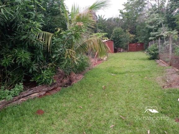 Imagem Chácara à Venda, 2.240 m² em Alvorada Do Sul Imagem Chácara à Venda, 2.240 m² em Alvorada Do Sul