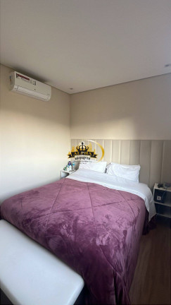 Imagem Apartamento com 2 Quartos à Venda, 70 m² em Alphaville Empresarial - Barueri Imagem Apartamento com 2 Quartos à Venda, 70 m² em Alphaville Empresarial - Barueri