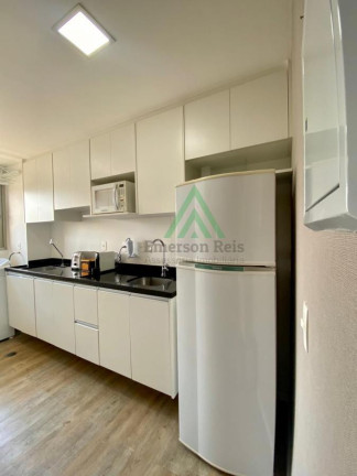 Imagem Apartamento com 1 Quarto à Venda, 55 m² em Vila Madalena - São Paulo Imagem Apartamento com 1 Quarto à Venda, 55 m² em Vila Madalena - São Paulo
