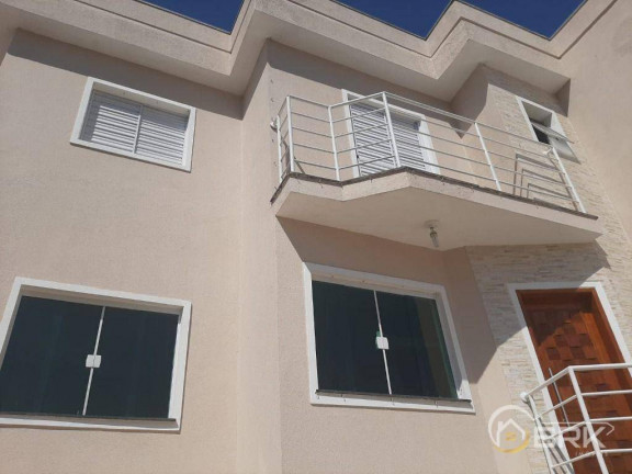 Imagem Sobrado com 2 Quartos à Venda, 77 m² em Vila Formosa - São Paulo Imagem Sobrado com 2 Quartos à Venda, 77 m² em Vila Formosa - São Paulo