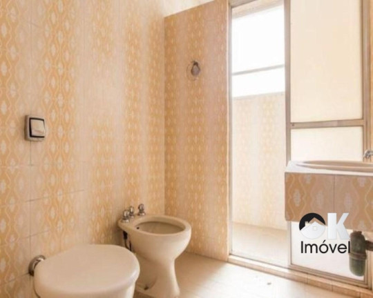 Imagem Apartamento com 3 Quartos à Venda, 283 m² em Jardim Paulista - São Paulo Imagem Apartamento com 3 Quartos à Venda, 283 m² em Jardim Paulista - São Paulo