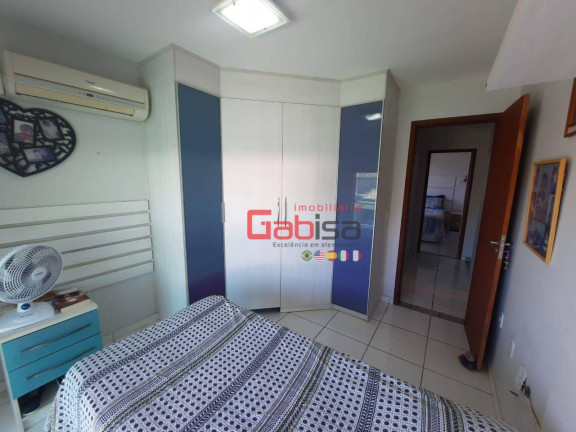 Imagem Casa com 3 Quartos à Venda, 143 m² em Guriri - Cabo Frio Imagem Casa com 3 Quartos à Venda, 143 m² em Guriri - Cabo Frio