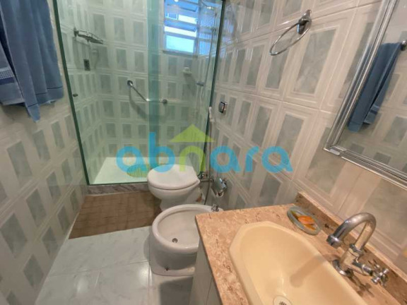 Imagem Apartamento com 3 Quartos à Venda, 100 m² em Flamengo - Rio De Janeiro Imagem Apartamento com 3 Quartos à Venda, 100 m² em Flamengo - Rio De Janeiro