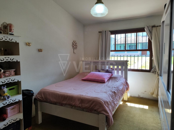 Imagem Casa com 4 Quartos à Venda, 360 m² em Parque Da Lagoa - Itapetininga Imagem Casa com 4 Quartos à Venda, 360 m² em Parque Da Lagoa - Itapetininga