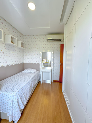 Imagem Casa com 4 Quartos à Venda, 160 m² em Colina De Laranjeiras - Serra Imagem Casa com 4 Quartos à Venda, 160 m² em Colina De Laranjeiras - Serra
