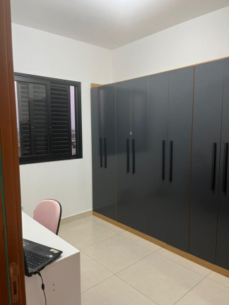 Imagem Apartamento com 2 Quartos para Alugar, 54 m² em Campos Elíseos - Ribeirão Preto Imagem Apartamento com 2 Quartos para Alugar, 54 m² em Campos Elíseos - Ribeirão Preto
