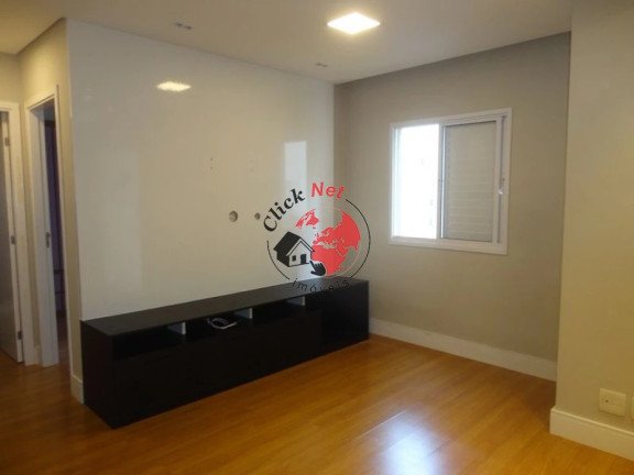 Imagem Apartamento com 2 Quartos à Venda, 79 m² em Planalto - São Bernardo Do Campo Imagem Apartamento com 2 Quartos à Venda, 79 m² em Planalto - São Bernardo Do Campo