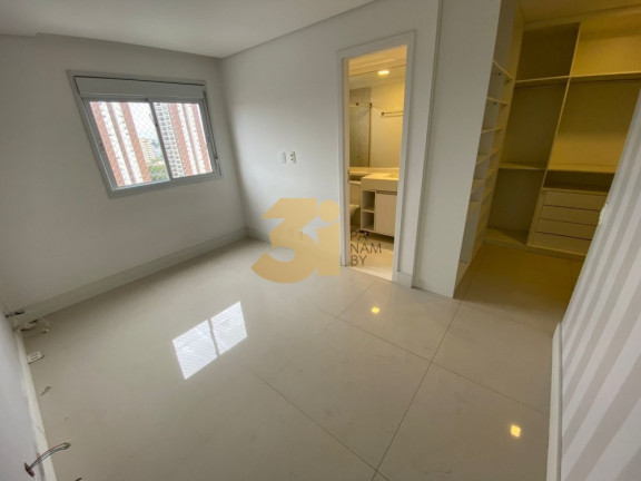 Imagem Apartamento com 2 Quartos à Venda, 109 m² em Chácara Santo Antônio - São Paulo