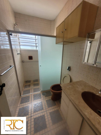 Imagem Casa com 3 Quartos à Venda, 172 m² em Jardim Internacional - São Paulo Imagem Casa com 3 Quartos à Venda, 172 m² em Jardim Internacional - São Paulo