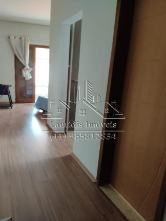 Imagem Sobrado com 3 Quartos à Venda, 147 m² em Jardim Santa Marta Iii - Salto Imagem Sobrado com 3 Quartos à Venda, 147 m² em Jardim Santa Marta Iii - Salto