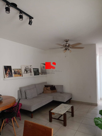 Imagem Apartamento com 2 Quartos à Venda, 60 m² em Nova Vista - Belo Horizonte Imagem Apartamento com 2 Quartos à Venda, 60 m² em Nova Vista - Belo Horizonte