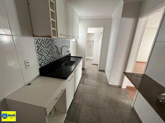 Imagem Apartamento com 3 Quartos à Venda, 78 m² em Jardim Camburi - Vitória