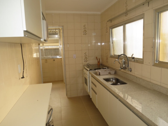 Imagem Imóvel com 3 Quartos à Venda, 85 m² em Pinheiros - São Paulo