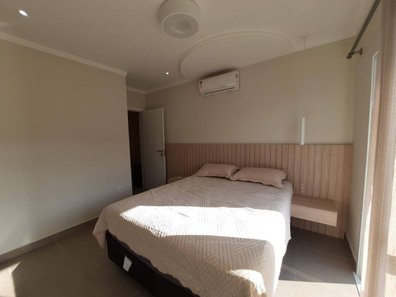 Imagem Apartamento com 3 Quartos à Venda, 97 m² em Bombas - Bombinhas Imagem Apartamento com 3 Quartos à Venda, 97 m² em Bombas - Bombinhas