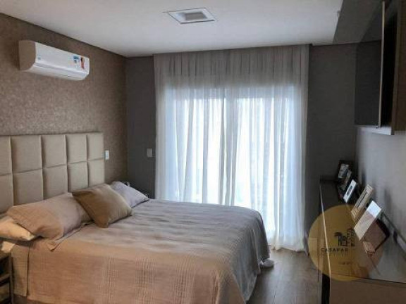 Imagem Casa de Condomínio com 4 Quartos à Venda, 580 m² em Cerâmica - São Caetano Do Sul Imagem Casa de Condomínio com 4 Quartos à Venda, 580 m² em Cerâmica - São Caetano Do Sul