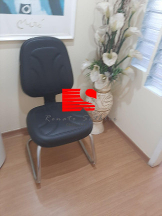 Imagem Sala Comercial à Venda, 25 m² em Santa Efigênia - Belo Horizonte Imagem Sala Comercial à Venda, 25 m² em Santa Efigênia - Belo Horizonte