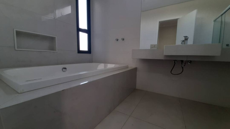 Imagem Casa de Condomínio com 4 Quartos à Venda, 293 m² em Jardim Do Paço - Sorocaba