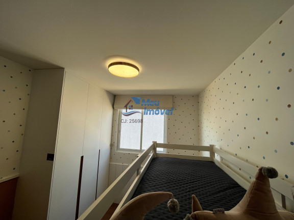 Imagem Imóvel com 2 Quartos à Venda, 45 m² em Ceilândia - Brasília Imagem Imóvel com 2 Quartos à Venda, 45 m² em Ceilândia - Brasília