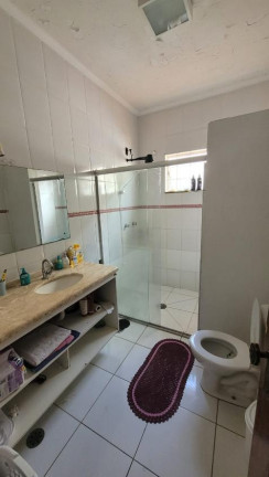 Imagem Casa com 3 Quartos à Venda, 250 m² em Jardim Paulistano - Ribeirão Preto