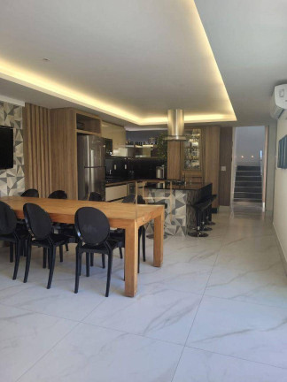 Imagem Casa com 4 Quartos à Venda, 140 m² em Colina De Laranjeiras - Serra Imagem Casa com 4 Quartos à Venda, 140 m² em Colina De Laranjeiras - Serra